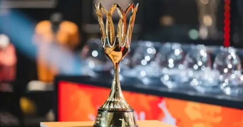 FIBA 2026 Kadınlar Dünya Kupası’nda Türkiye’nin maç takvimi belli oldu