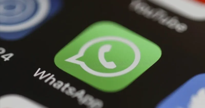 WhatsApp’tan iPhone kullanıcılarına dev değişim: Çığır açacak!