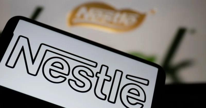 Fransa’da Nestlé alarmı: Perrier tesislerinde arama
