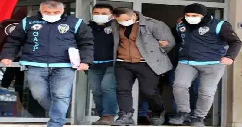 Yargıtay, kuyumcu cinayeti sanığına iyi hal indirimli cezayı bozdu; yerel mahkeme kararda direndi