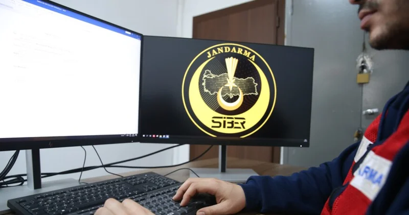 Yasa dışı bahis operasyonunda yeni perde: 61 şüpheliden 59 u yakalandı