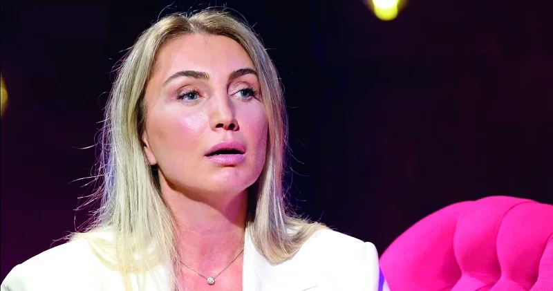 Alacakları tahsil için yeğene 3 milyon! Yerel Gündem Haberleri