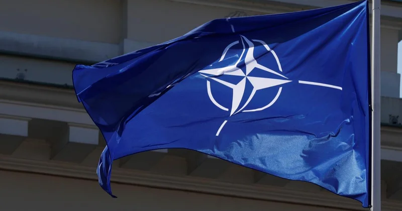 NATO: Ankara Zirvesi, müttefiklerin taahhütlerini yerine getirmesine odaklanacak
