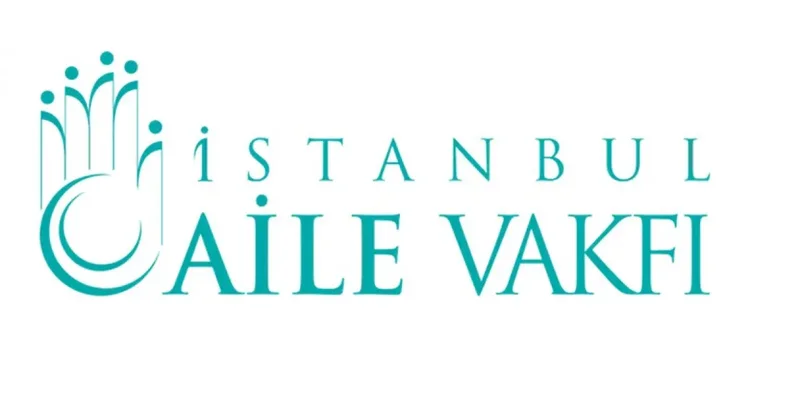 İstanbul Aile Vakfı ndan sosyal medya şirketlerine dava