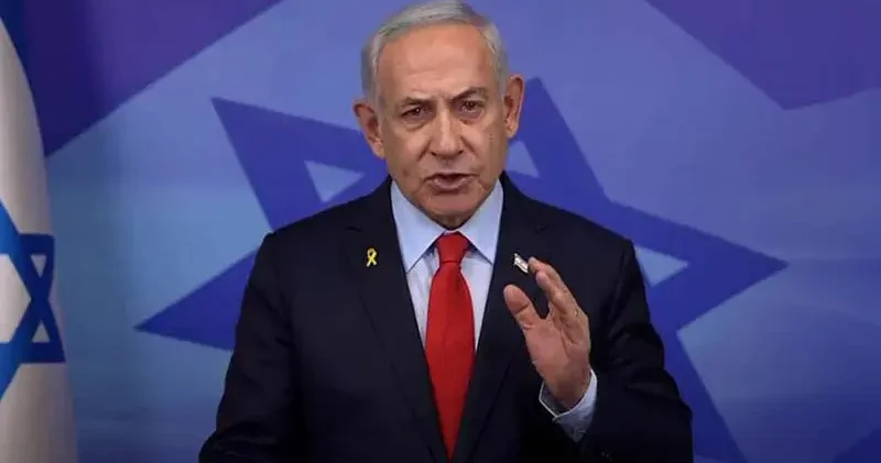 Netanyahu nun yolsuzluk davası duruşması iptal edildi
