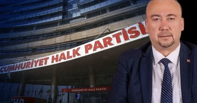 CHP nin Kurultay davalarında yeni gelişme: Özkan Yalım ın etkin pişmanlık ifadeleri dava dosyalarına girdi