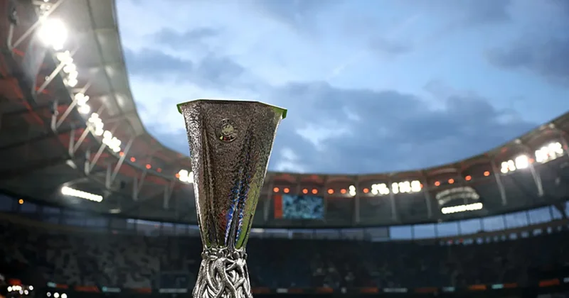 CANLI Freiburg Aston Villa maçı! İstanbul da dev final...