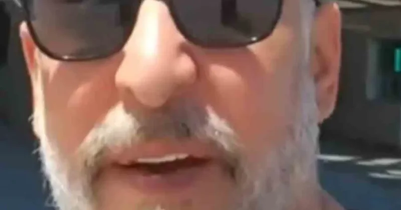 Kapıkule’de gurbetçiye 227 bin liralık hız cezası