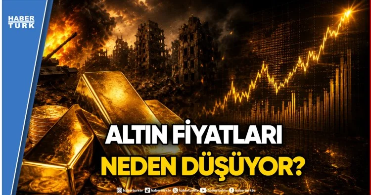 Piyasaların Yönünü Ne Belirleyecek?