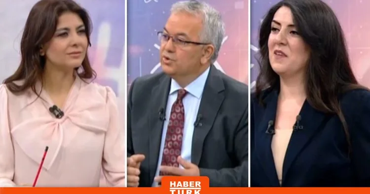 Yolun Başındayken 20 Haziran 2026 (Kariyer Planlaması Ne Zaman Başlar?)