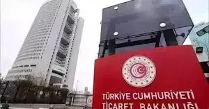 Ticaret Bakanlığı: Toplam değeri 8 milyar 85 milyon TL olan kaçak ilaç ve uyuşturucu madde ele geçirildi
