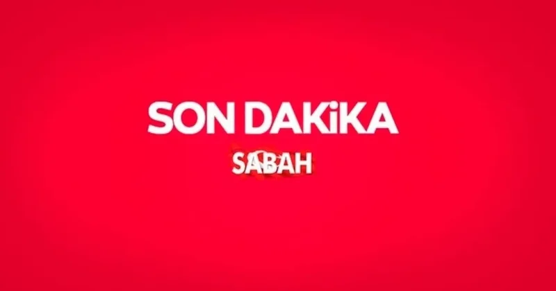 SON DAKİKA! Gümrükte 8.85 milyar TL değerinde kaçak ilaç ve uyuşturucu madde yakalandı