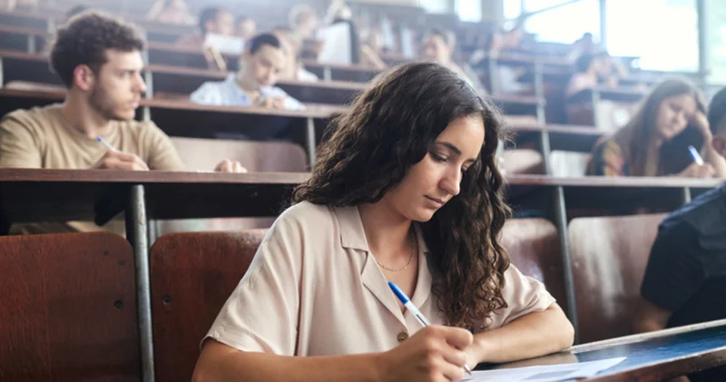 YKS YORUMLARI 2026 Bu yıl YKS TYT kolay mıydı, zor muydu? İlk izlenimler burada! Matematik Türkçe Sosyal Bilimler