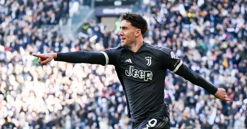Beşiktaş ı kızdıracak hamle! Galatasaray devreye girdi