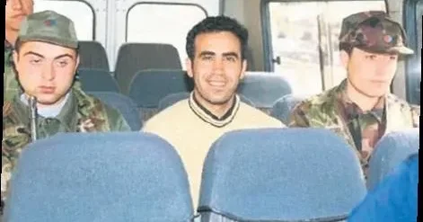 MEVLÜT TEZEL Ben bu Haluk Levent’i anlamadım!