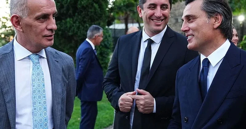 Hacıosmanoğlu nun aylar önceki sözleri yeniden gündemde