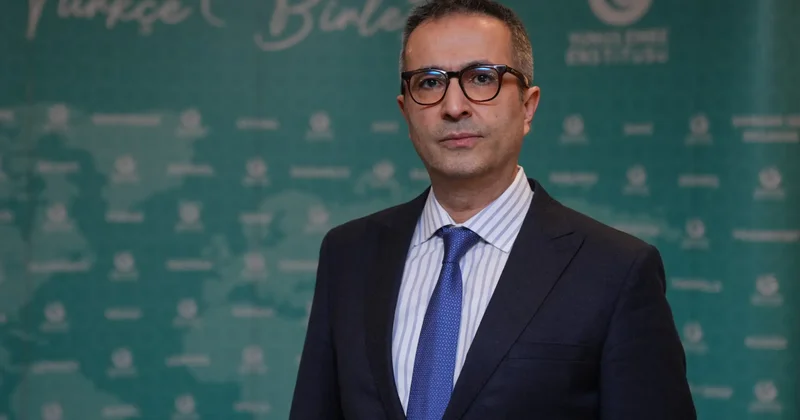 Yunus Emre Enstitüsü ve Sofya St. Kliment Ohridski Üniversitesi nden iş birliği