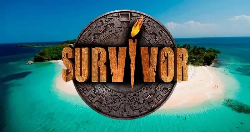 Survivor 2026 şampiyonu kim oldu? Nobre ile Nagihan finalinde son durum Son Dakika Haberleri
