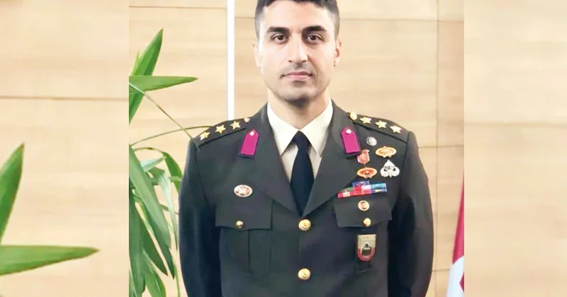 ‘Kılıçlı yemin’den ihraçta 3. göreve iade