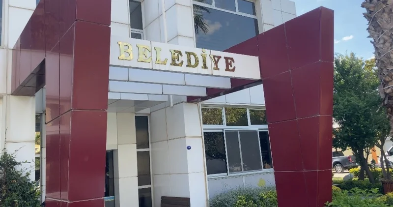 Seferihisar soruşturmasında tutuklanan Özlem Akyılmaz dan rüşvet iddialarına burs savunması