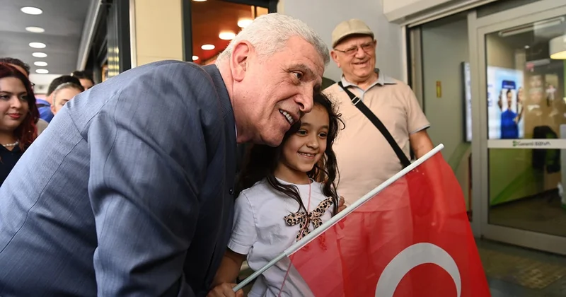 Kemal Bey seçilirse muhatabım olabilir Sözcü Gazetesi