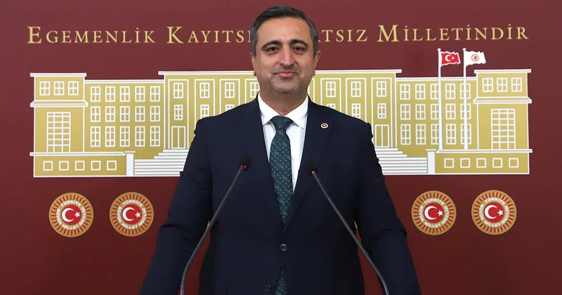 Medreseye üniversite denkliği ve geçiş istedi Sözcü Gazetesi