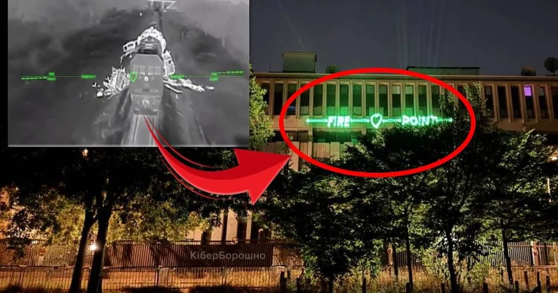 Paris teki Rus Büyükelçiliği nin duvarında kamikaze İHA nişangahı belirdi Sözcü Gazetesi