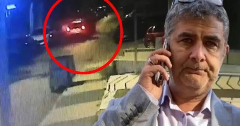 Kaçırılan İBB yöneticisi soruşturmasında yeni gelişme: Gözaltı sayısı 10 a yükseldi Sözcü Gazetesi