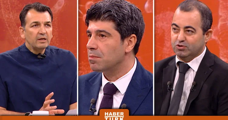 Mucize Hayat 20 Haziran 2026 (Çocuklarda İyi Uyku Beyin Sağlığını Nasıl Etkiler?)
