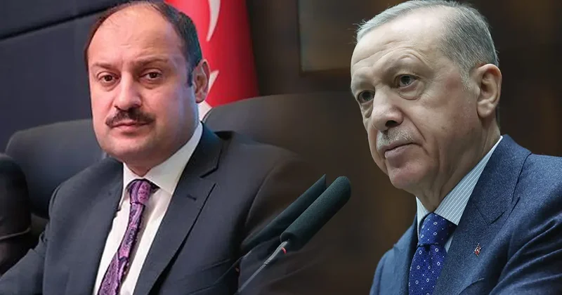 Bağımsız Belediye Başkanı Gülpınar dan Cumhurbaşkanı Erdoğan hakkında dikkat çeken sözler