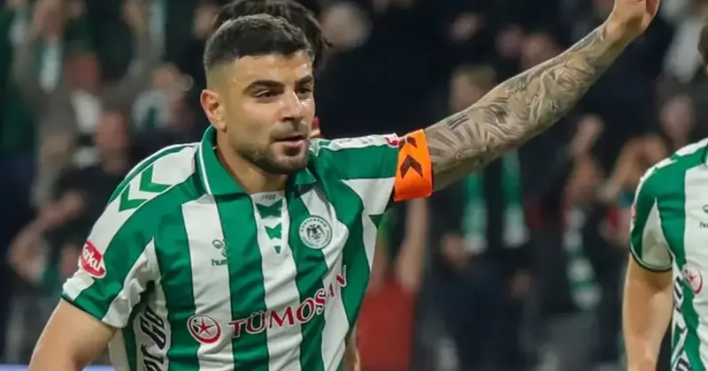 Adil Demirbağ transferinde Trabzonspor ile Beşiktaş a rakip çıktı Fanatik Gazetesi Trabzonspor (TS) Haberleri Spor