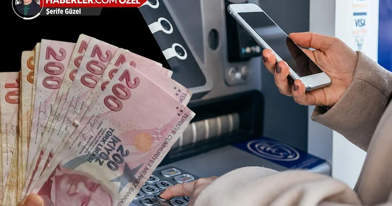 IBAN mağdurlarına çözümde uzlaşıldı! Hapis cezası kalkabilir