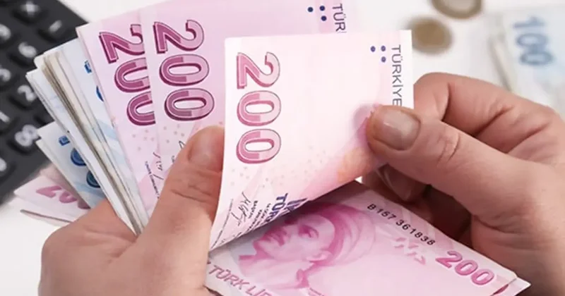 Sürücülere 40.000 şartı geliyor! Bundan böyle zorunlu oldu