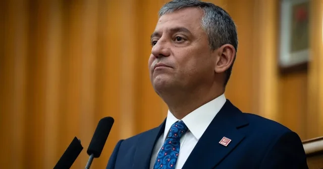 CHP’nin kasasından trollere ödenen tutar ortaya çıktı: Hasan Öztürkmen’den canlı yayında dudak uçuklatan sözler VİDEO İZLE