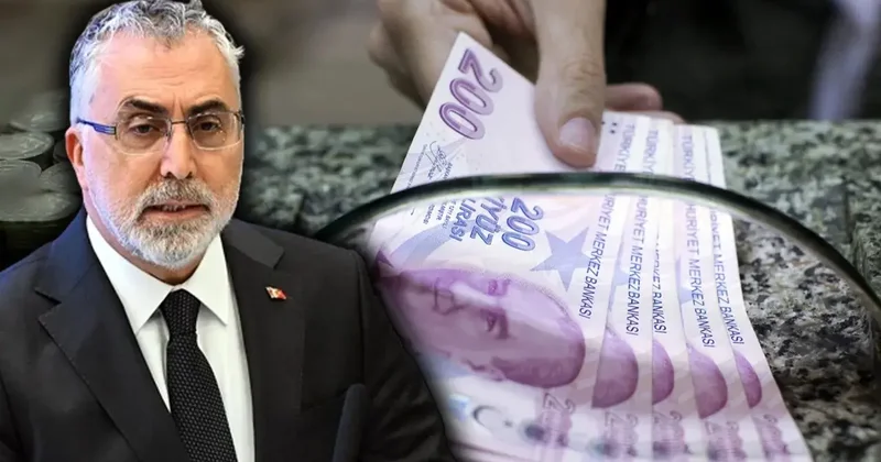Borcu olanlar müjde: Faizde büyük düşüş, son gün 31 Ağustos