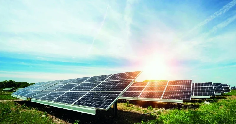 İhtiyaç fazlası elektriğin tamamı satılabilecek Ekonomi Haberleri