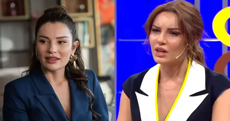 Ece İrtem in vefatından önceki sözleri gündem oldu! Doğarken bile yılmadım