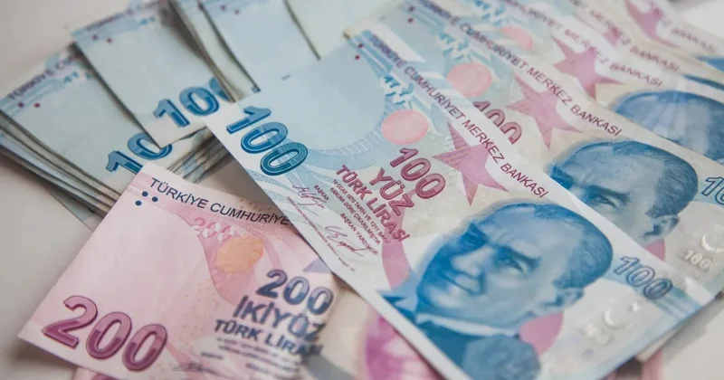 TL yatırımcısına stopaj müjdesi Sözcü Gazetesi