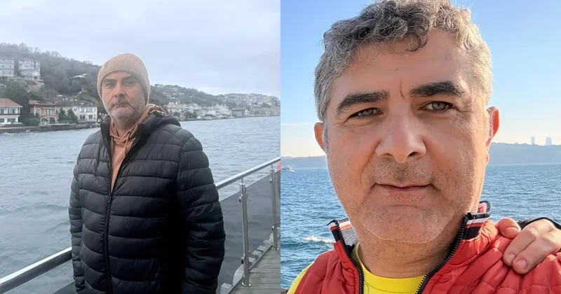 Son dakika Erhan Karaal olayında yeni gelişme! Sayı arttı
