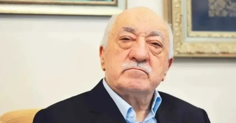 Son dakika Türkiye’nin istediği FETÖ cü hainlerin iade listesinde 10 kritik isim daha deşifre oldu! SABAH detaylara ulaştı