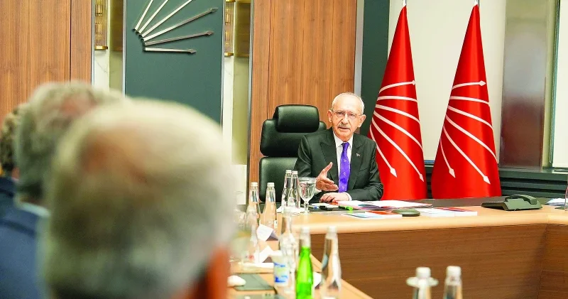 Para transferleri var davalar siyasi değil Yerel Gündem Haberleri