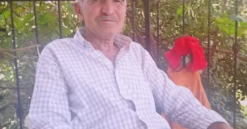 Diyarbakır da baba oğul tartışması kanlı bitti
