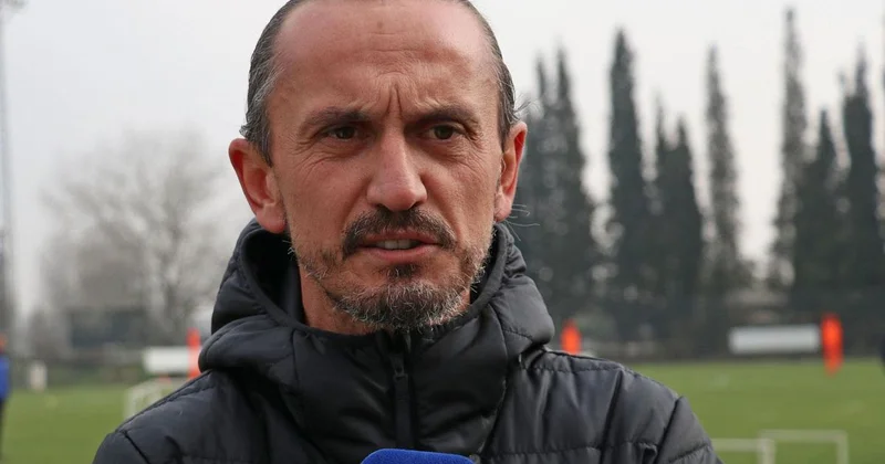 Tuncay Şanlı dan A Milli Takım a sahip çıkma çağrısı