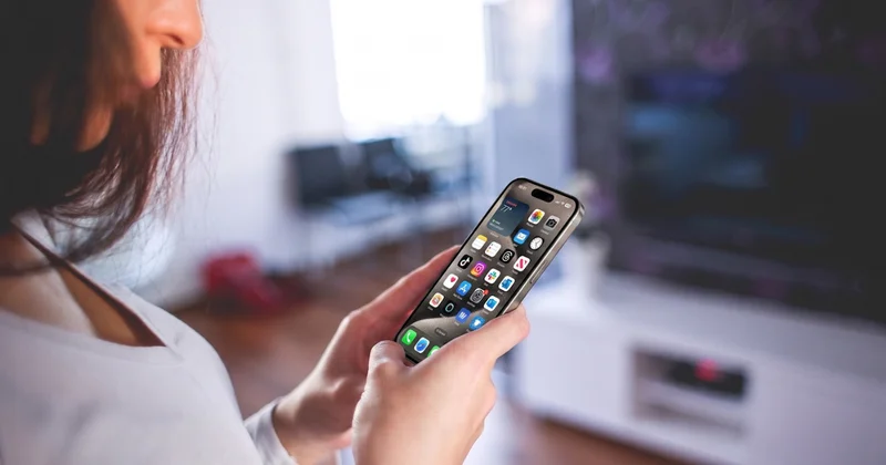 Telefonunuzdaki o uygulamalar ruhunuz bile duymadan her ay para çekiyor Sözcü Gazetesi
