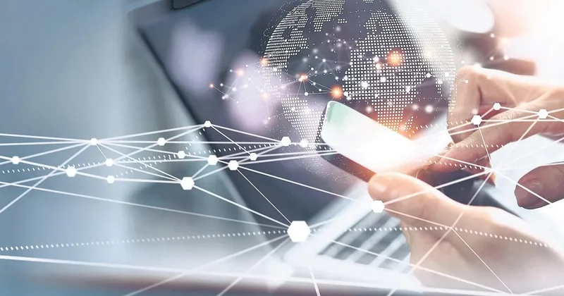 1.100 internet haber sitesine özel düzenleme