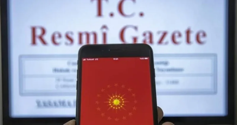 Devlet tahvili, hazine bonosu ve kamu kira sertifikalarında stopaj süresi uzatıldı Ekonomi Haberleri