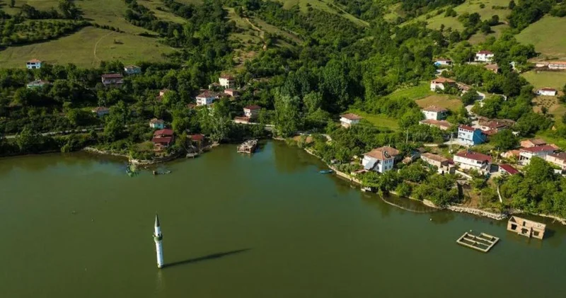 Samsun Kültür Yolu Festivali başladı