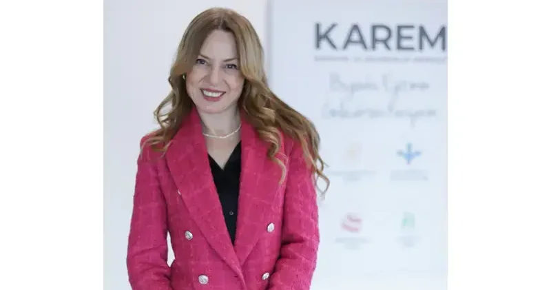 Bahçeşehir Koleji PDR Direktörü ve Bölüm Başkanları’ndan TYT değerlendirmesi