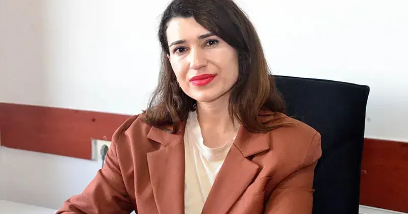 Sanal medya, toplumun aidiyet duygusuna zarar verebilir