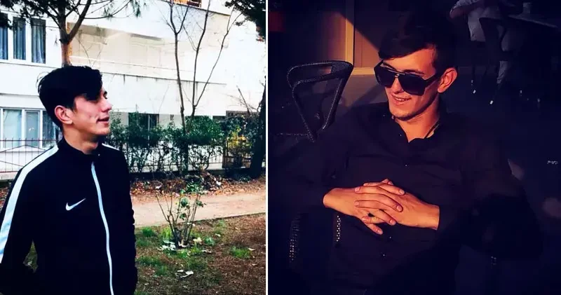 İBB Kültür A.Ş. Genel Müdür Yardımcısını kaçıranlardan tetikçiye talimat: Fidye alamazsak öldür